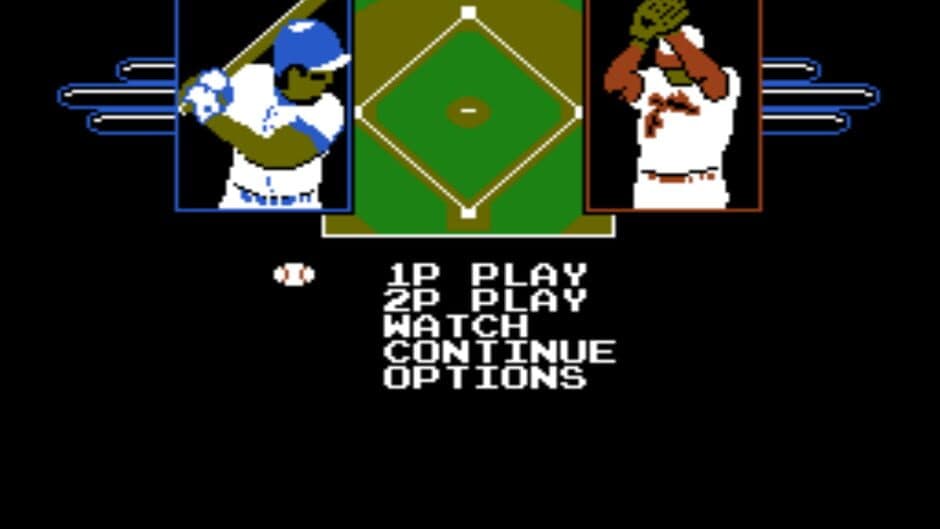 R.B.I. Baseball 2 screenshot 5