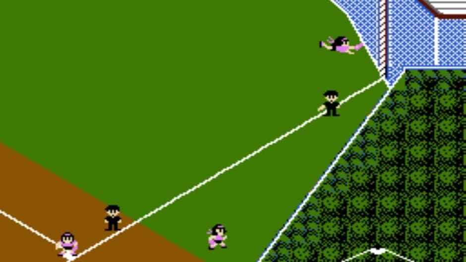 I Love Softball screenshot 6