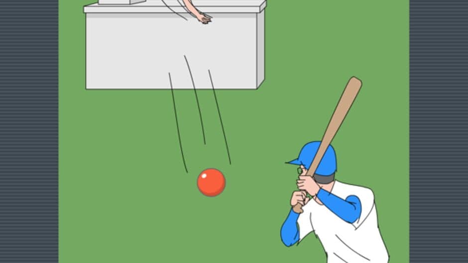 Home Runtaro screenshot 4