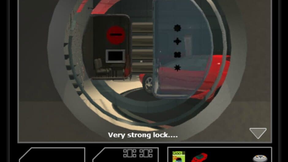 Il Destino screenshot 2