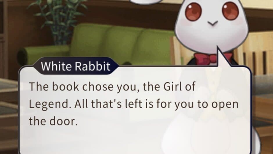 Storia Stories screenshot 4