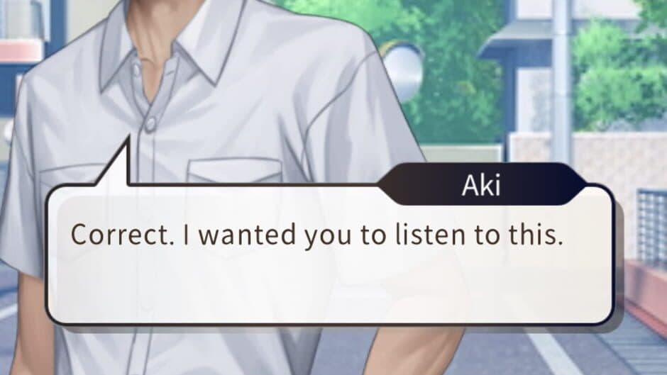 Our 30-Minute Sessions screenshot 5