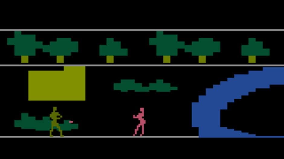 Harem