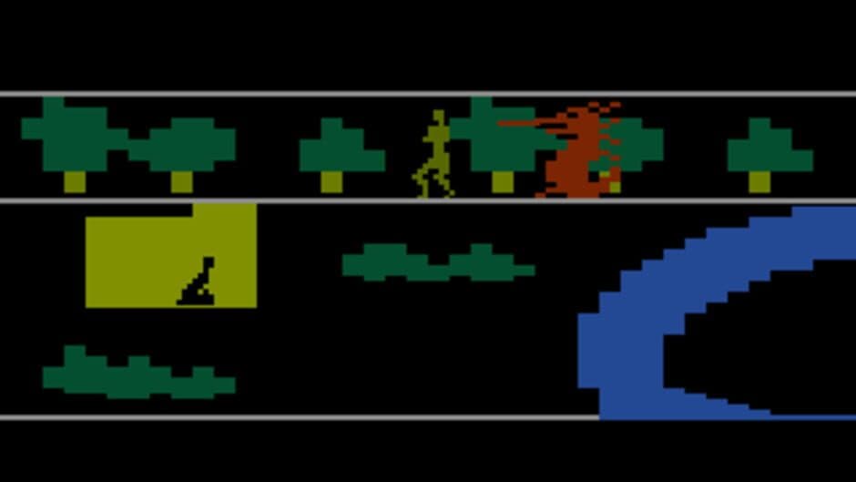 Harem screenshot 3