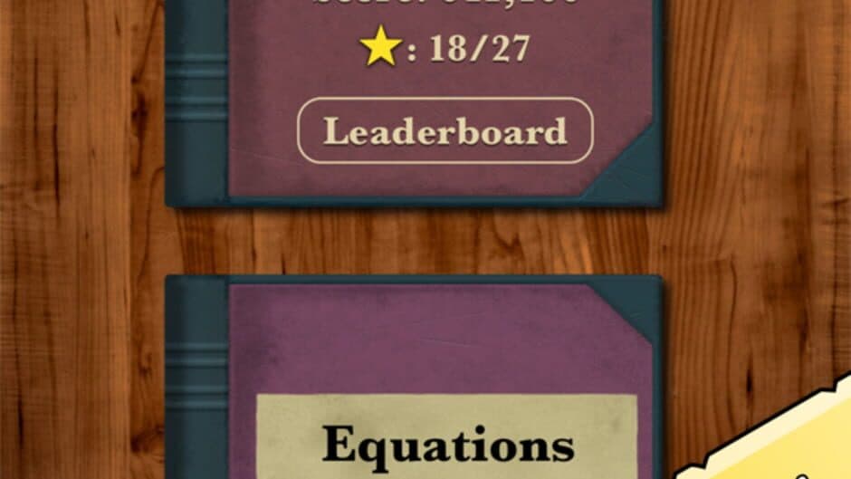 King of Math screenshot 5