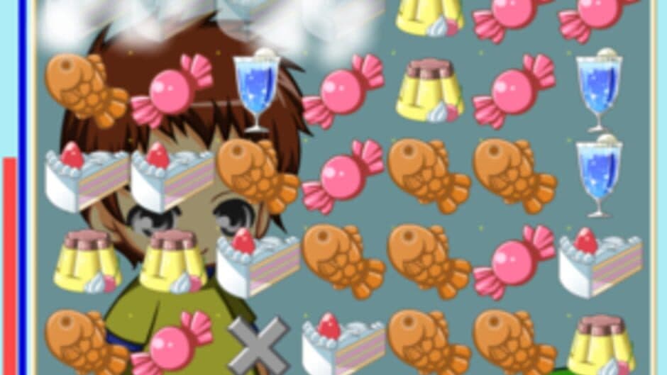 Love Mochi