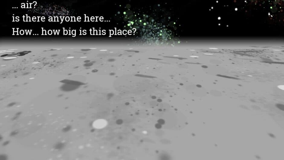 Planetary Attraction
