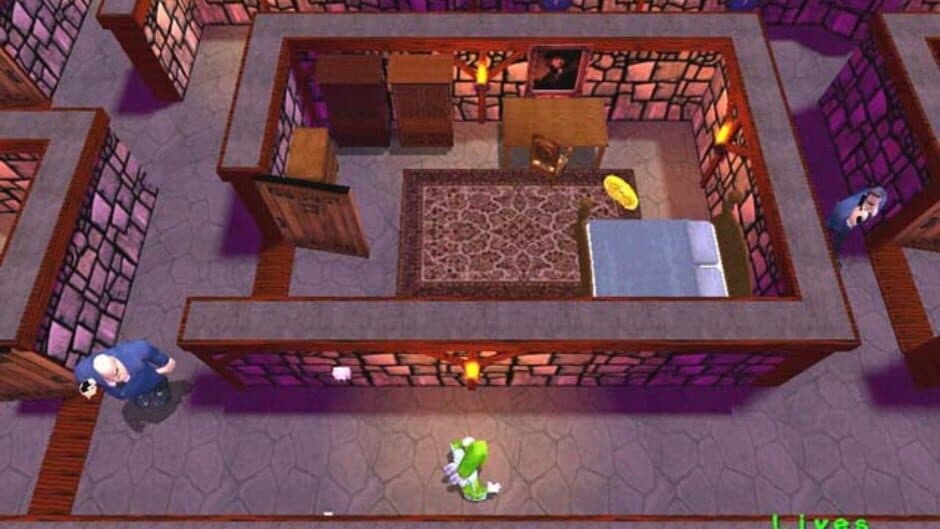 Winguel screenshot 3