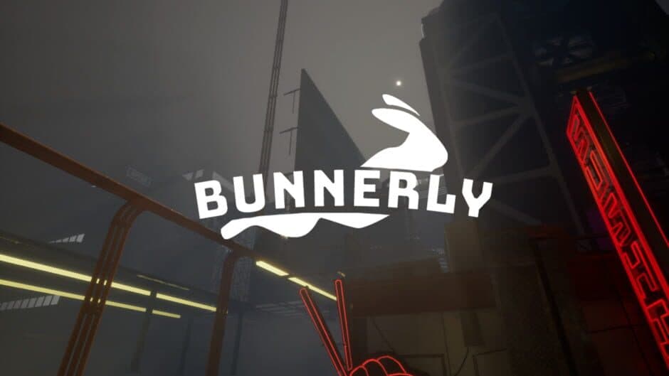 Bunnerly