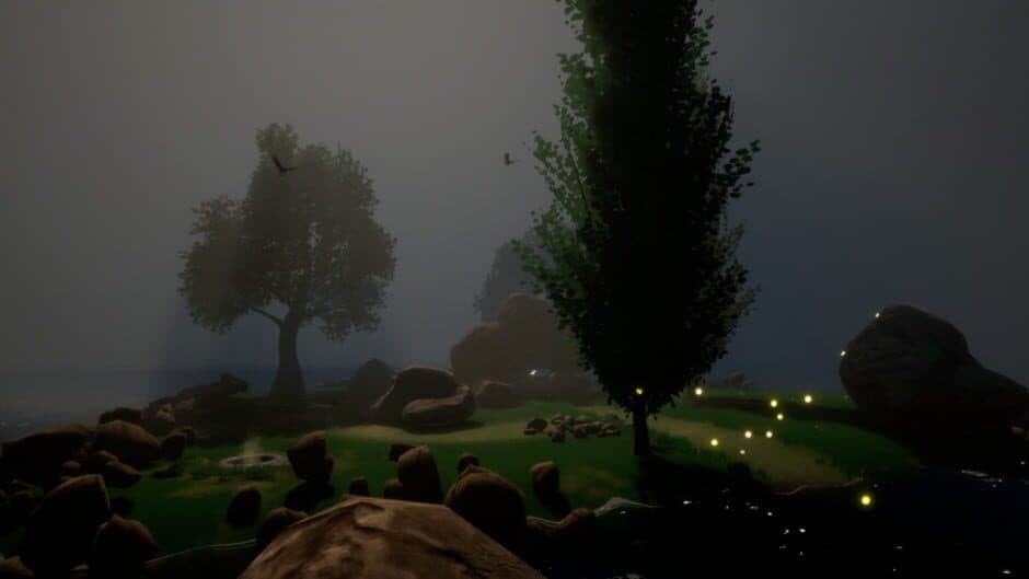 Bunnerly screenshot 3