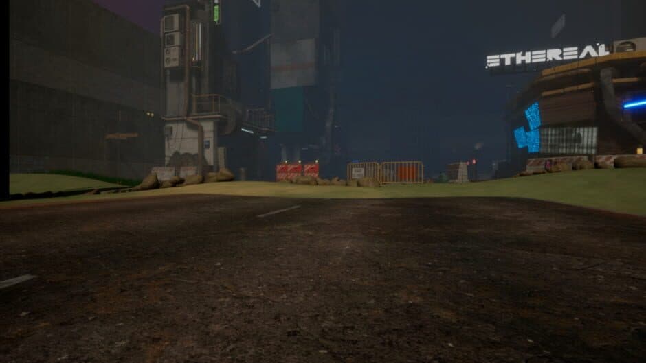 Bunnerly screenshot 6