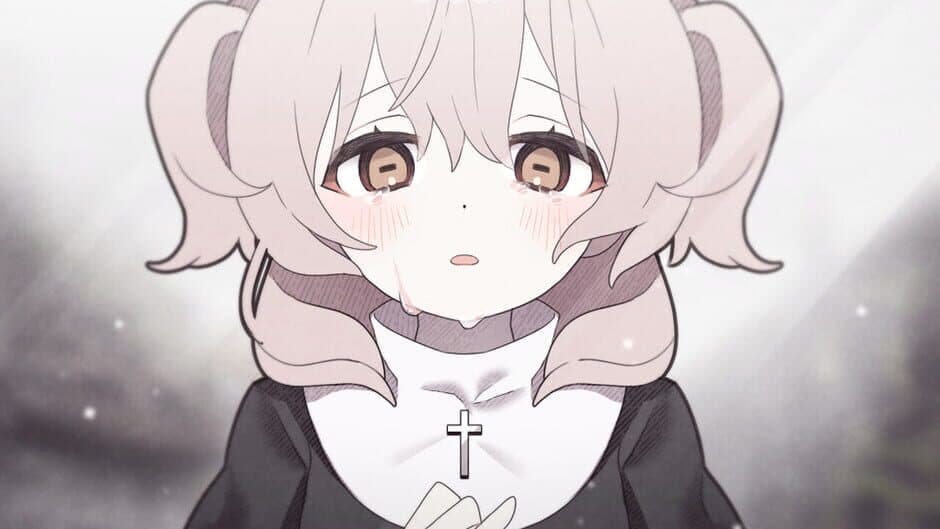 Happy Saint Sheol screenshot 5