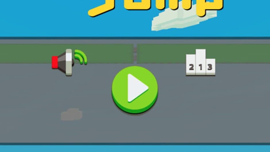 Stuart Jump