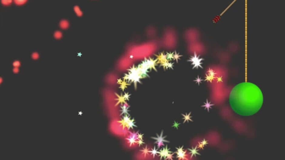 Fiery Arrow screenshot 4