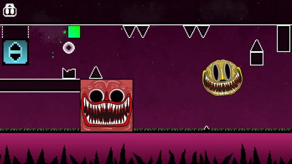 Dash For Your Life screenshot 4