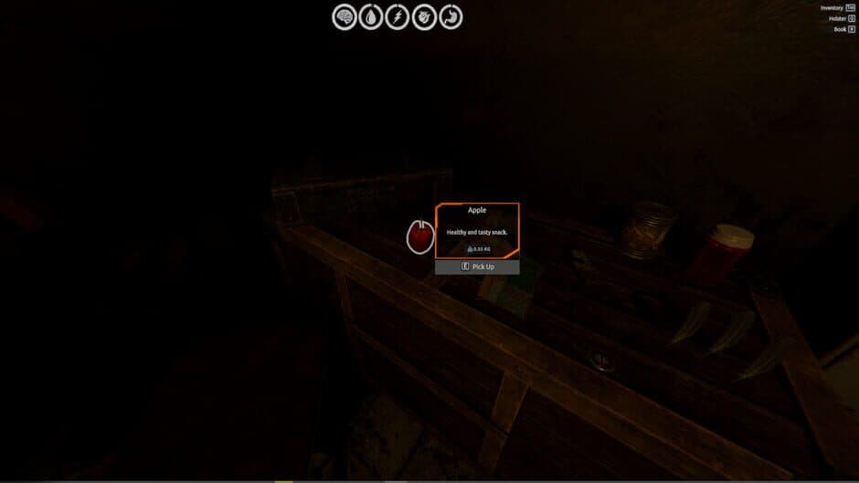 Wild Mutation screenshot 5