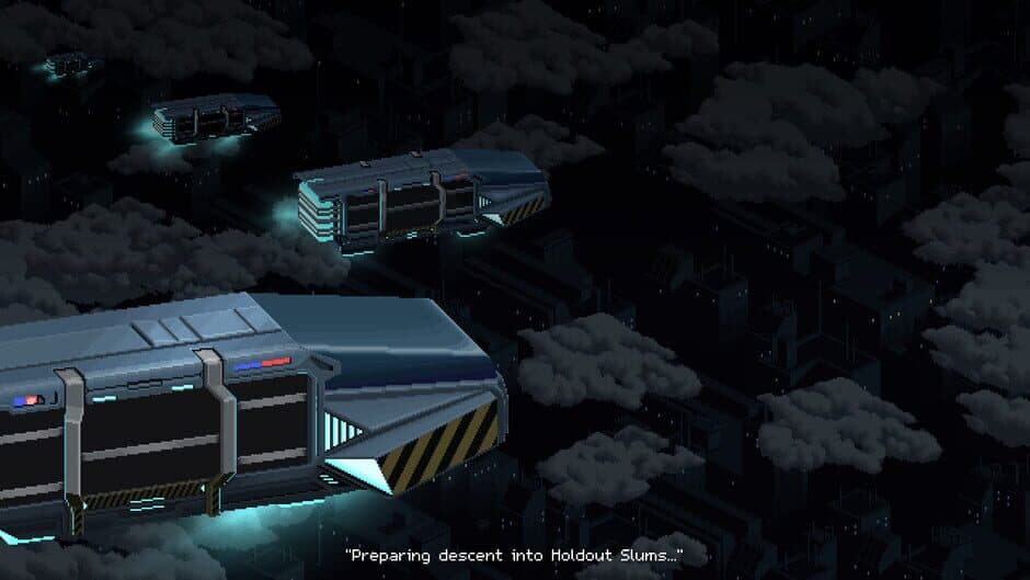 Forehead Chip screenshot 3