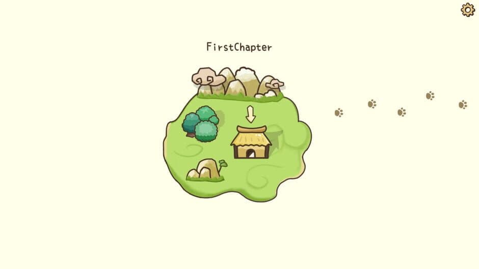 The Dynasty Of Cats screenshot 4