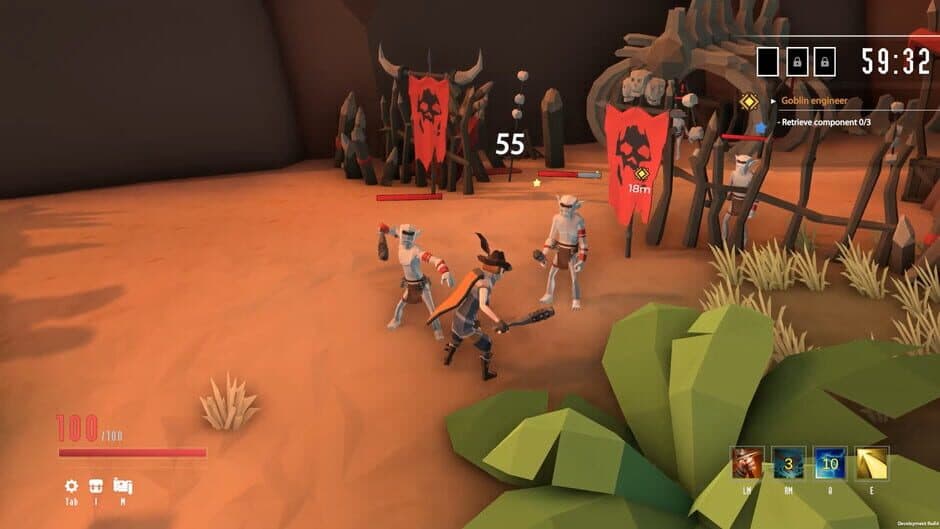 Walk the Times screenshot 4