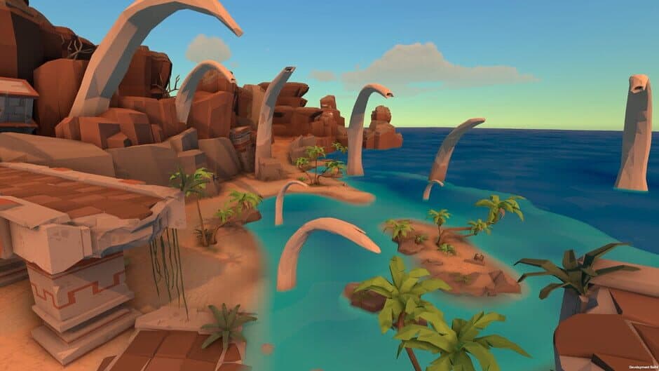 Walk the Times screenshot 3