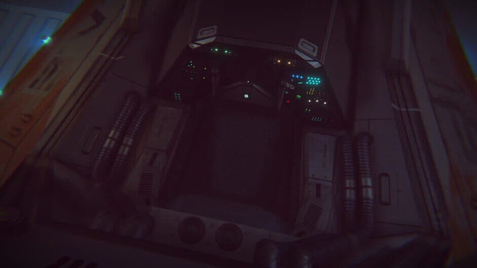 Far Out: Selene screenshot 5