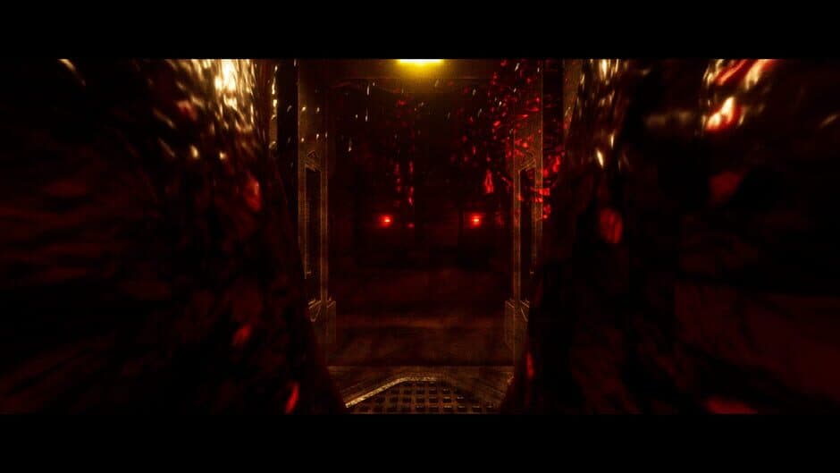 Regenesis Ultimatum screenshot 2