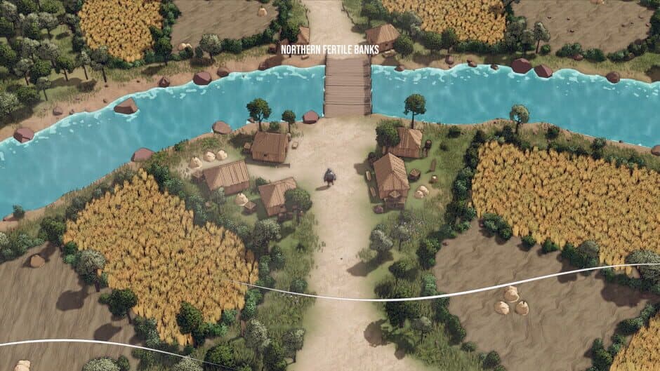 Dustgrave screenshot 4