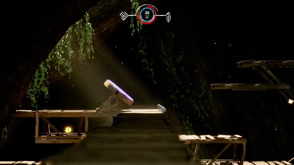 About Cannons & Sparrows screenshot 4