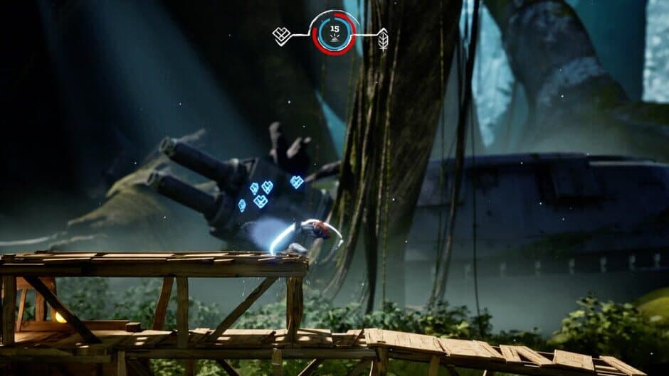 About Cannons & Sparrows screenshot 6