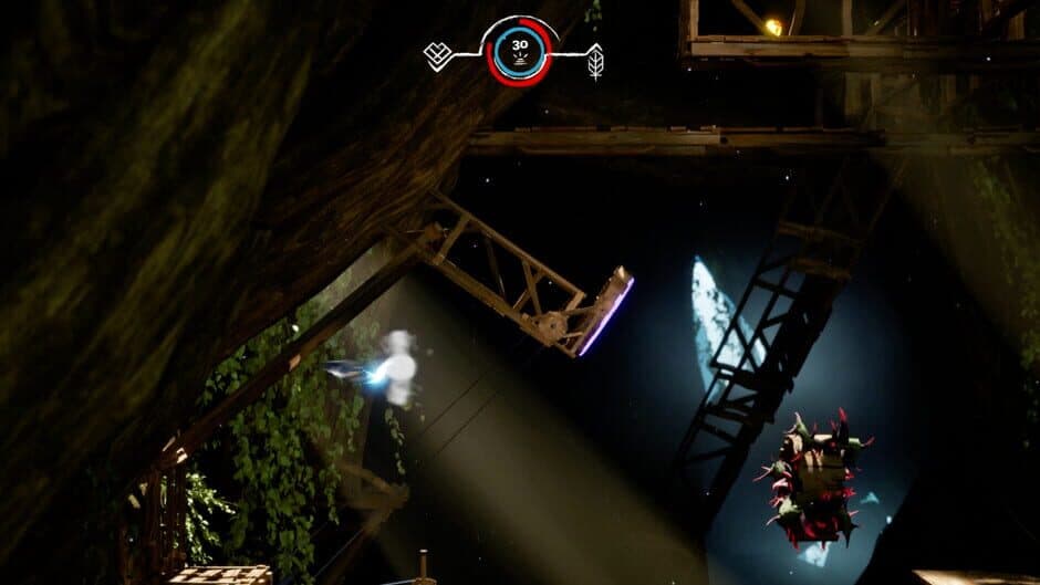 About Cannons & Sparrows screenshot 2