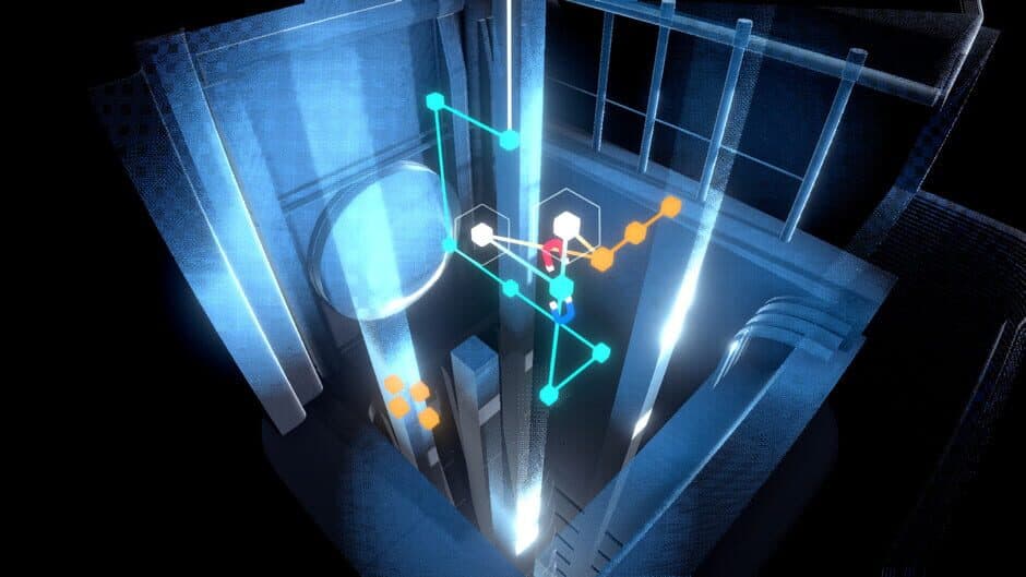 Amant screenshot 3