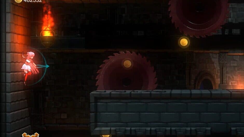 Evil Castle & Princess screenshot 6