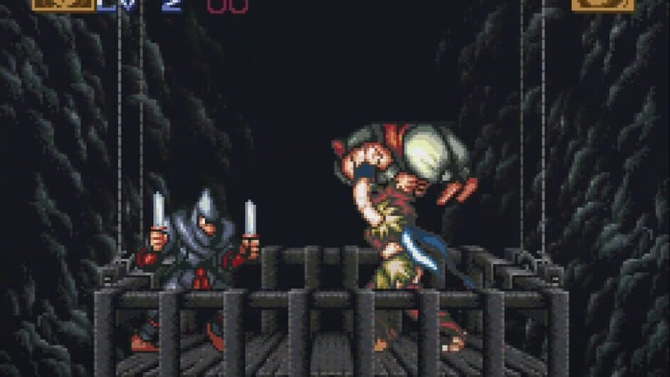 Battle Zeque Den screenshot 4