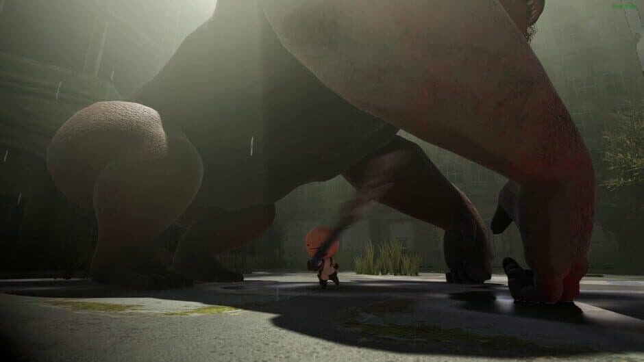 DumbSquad screenshot 3