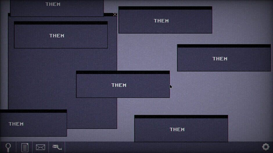 Searchbar Detective screenshot 4