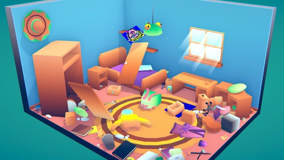 Nok screenshot 2