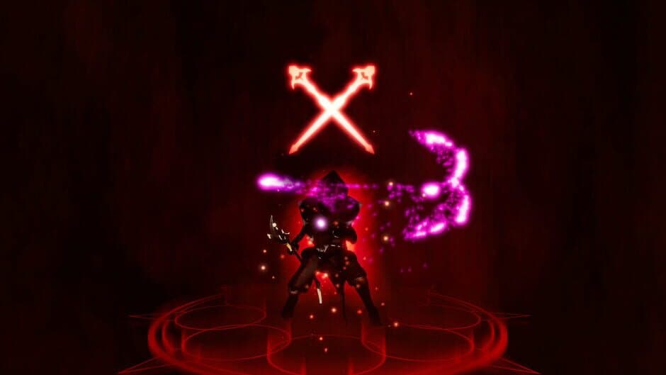Manaclysm screenshot 3