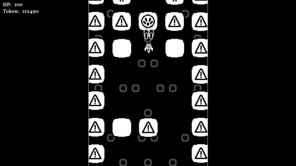 Nullschwert screenshot 5
