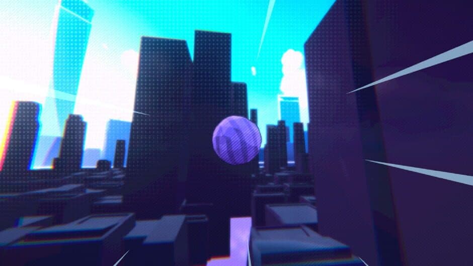 Ball-istic screenshot 4