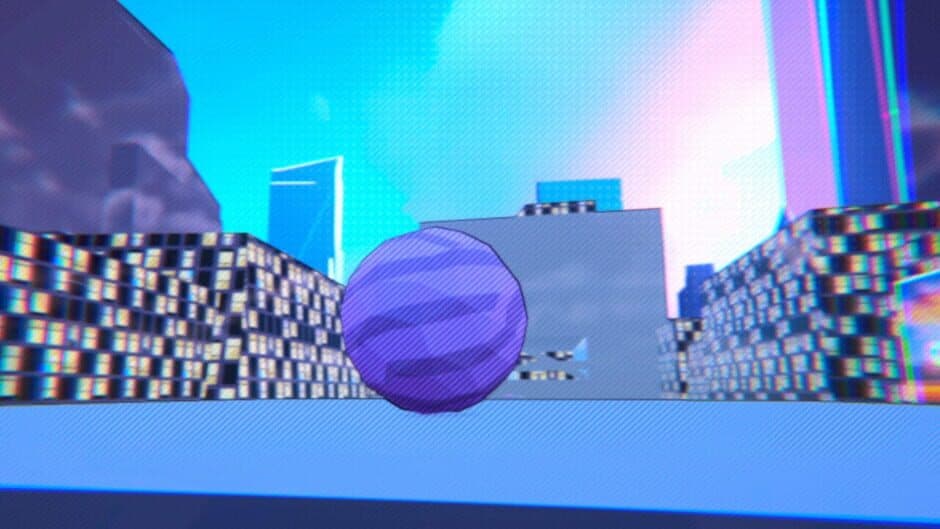 Ball-istic screenshot 5