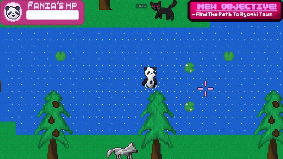Fania screenshot 3