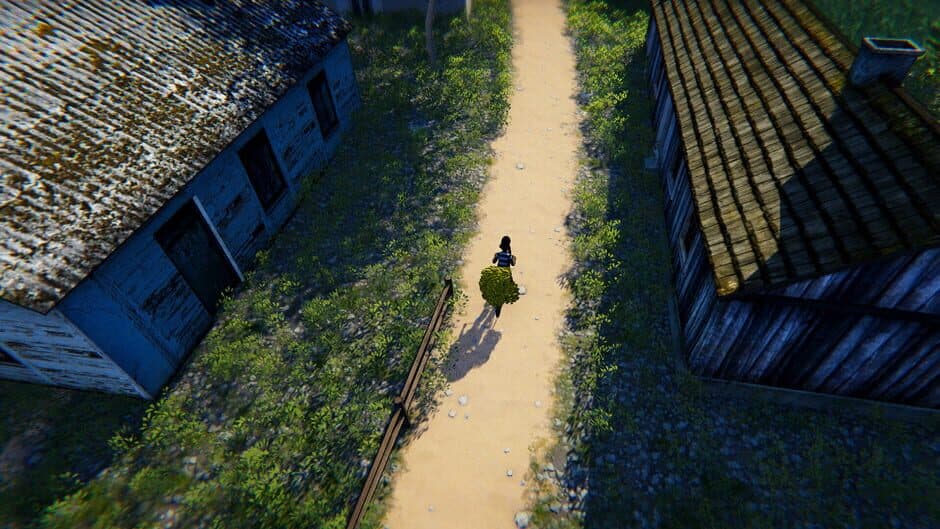 Oudbiao's World screenshot 6
