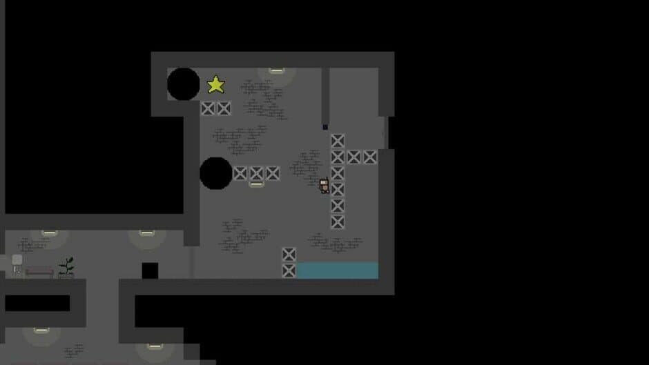 De'Vot screenshot 2