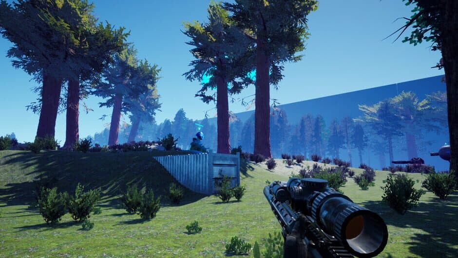 Run Fire screenshot 5