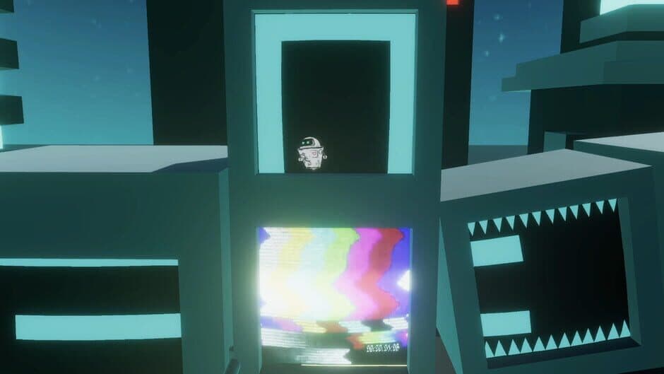 Offscreen screenshot 2
