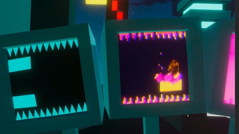 Offscreen screenshot 6
