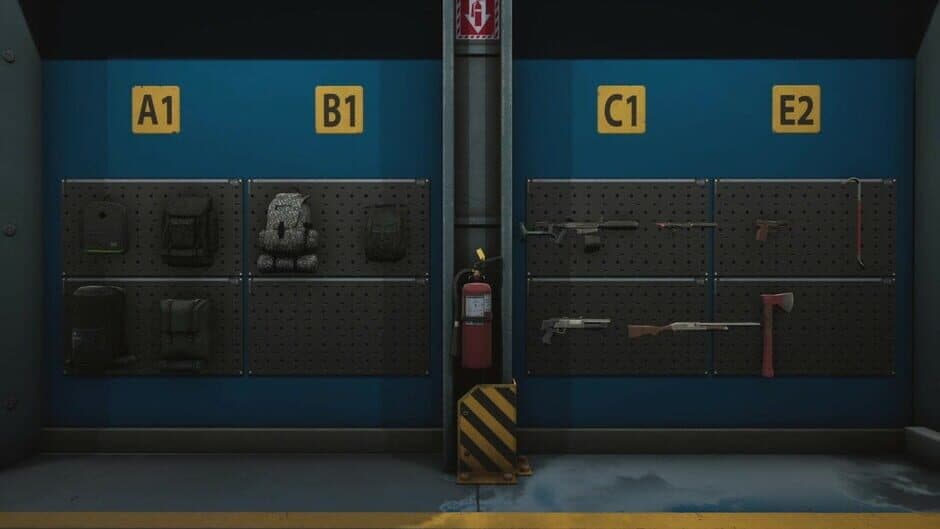 Zero Degrees screenshot 4