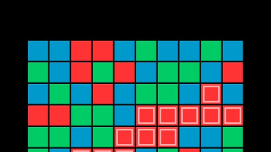 Collapsing screenshot 2