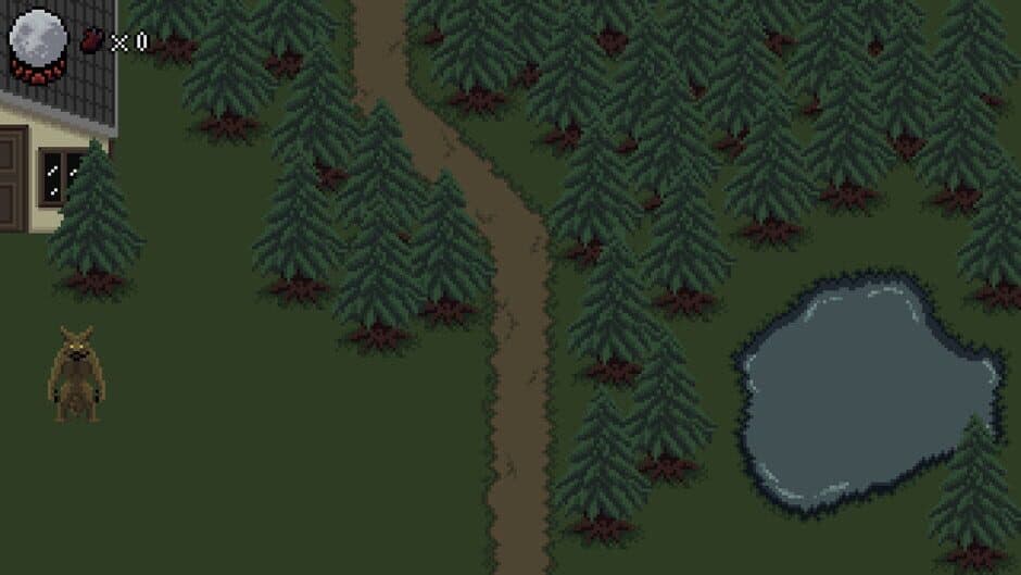 Midnight Havoc screenshot 2