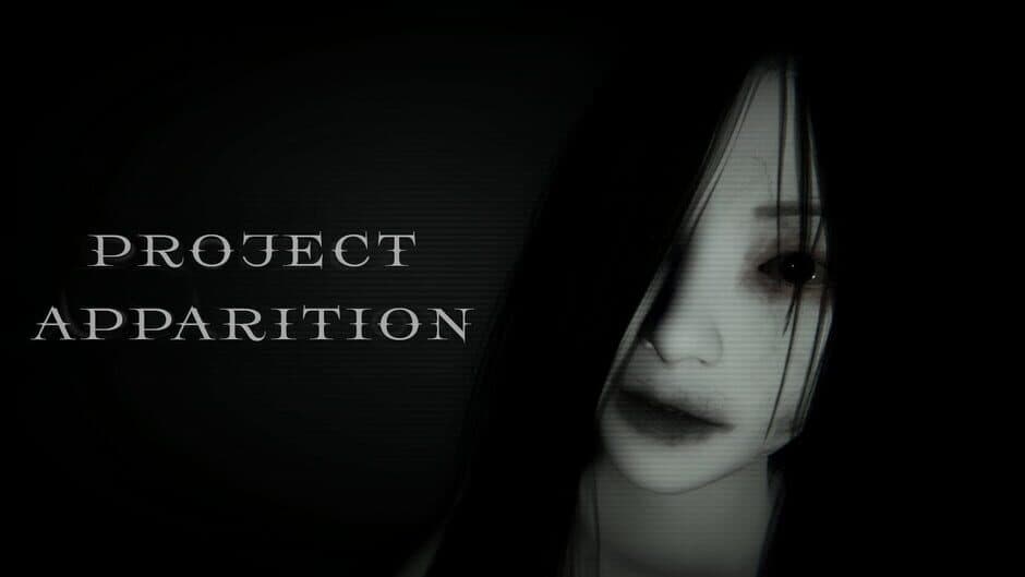 Project Apparition screenshot 5